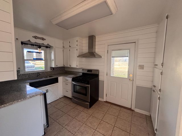 152 Highridge Drive, Houma, LA 70363