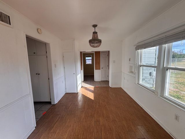 152 Highridge Drive, Houma, LA 70363