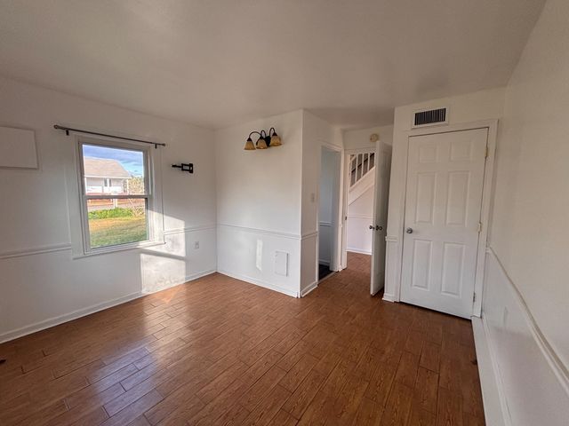 152 Highridge Drive, Houma, LA 70363