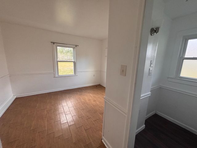 152 Highridge Drive, Houma, LA 70363