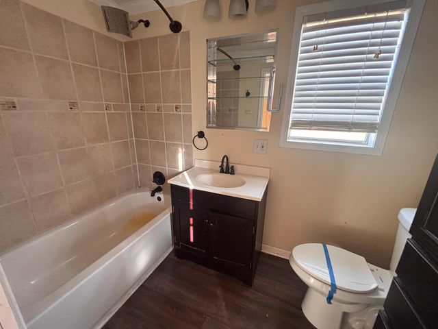 152 Highridge Drive, Houma, LA 70363