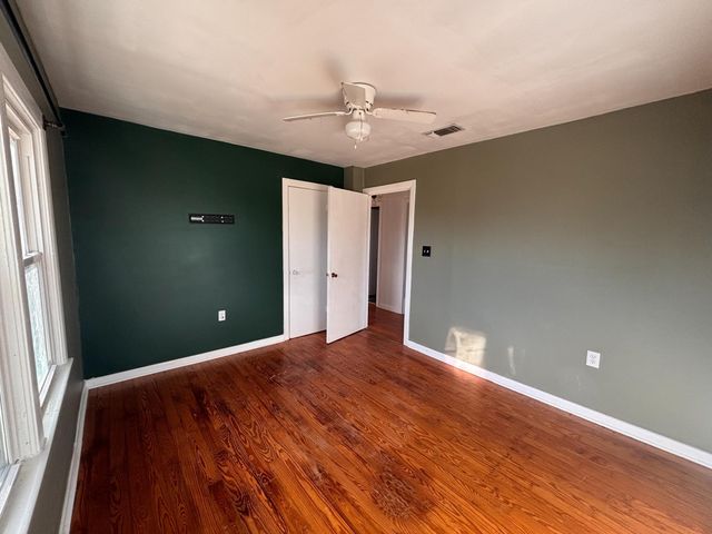 152 Highridge Drive, Houma, LA 70363