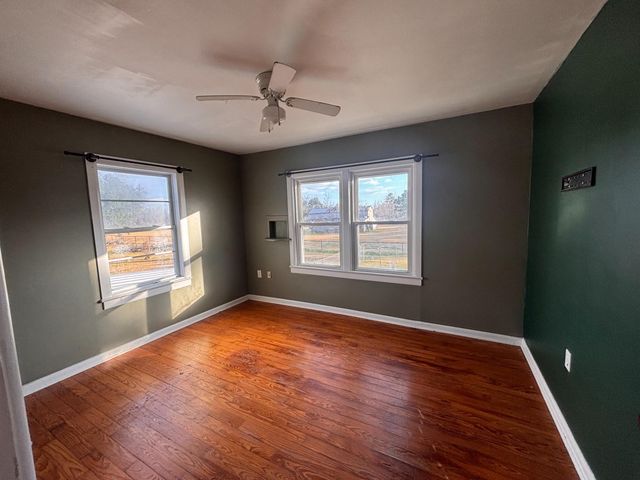 152 Highridge Drive, Houma, LA 70363