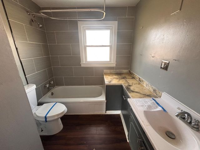 152 Highridge Drive, Houma, LA 70363