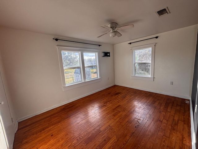 152 Highridge Drive, Houma, LA 70363