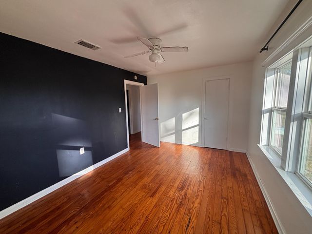 152 Highridge Drive, Houma, LA 70363