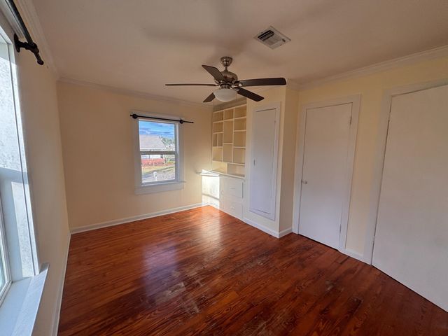 152 Highridge Drive, Houma, LA 70363