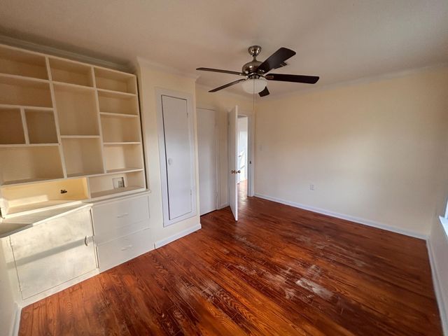 152 Highridge Drive, Houma, LA 70363