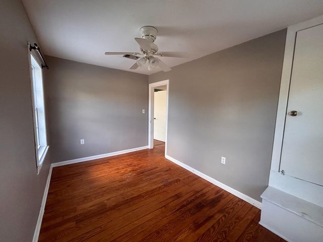 152 Highridge Drive, Houma, LA 70363