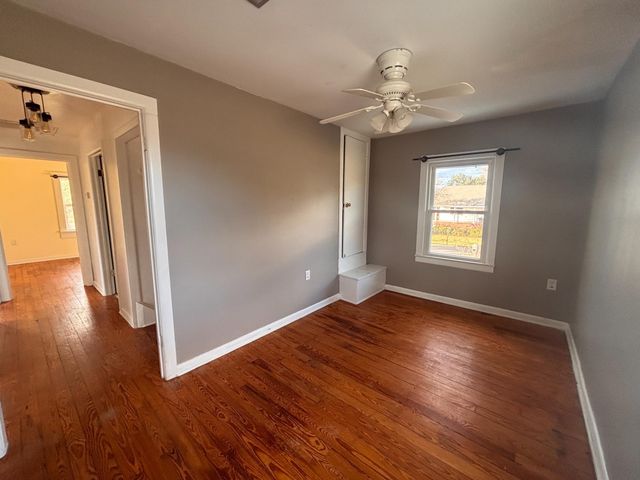 152 Highridge Drive, Houma, LA 70363