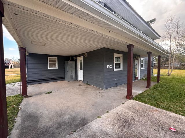 152 Highridge Drive, Houma, LA 70363
