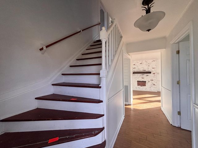 152 Highridge Drive, Houma, LA 70363