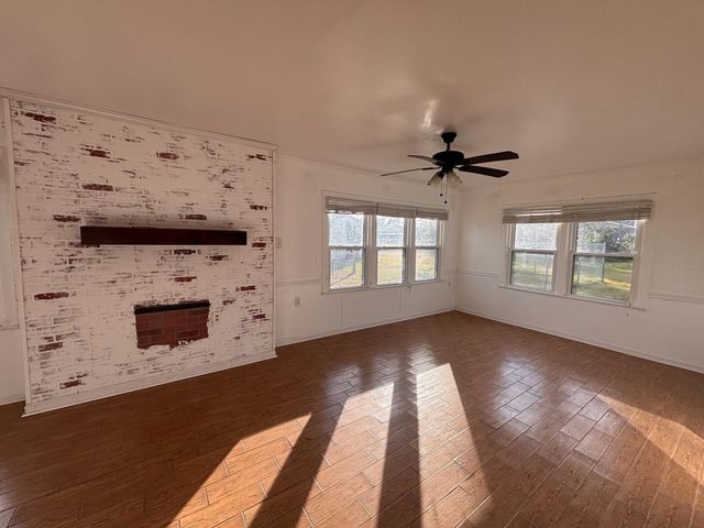 152 Highridge Drive, Houma, LA 70363