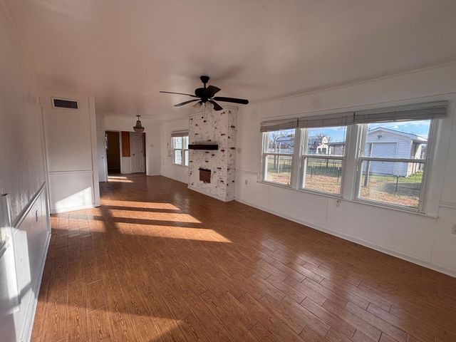 152 Highridge Drive, Houma, LA 70363