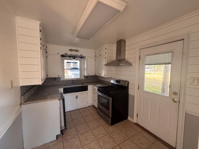 152 Highridge Drive, Houma, LA 70363