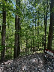 0 Lola Dr, Smithville, TN 37166