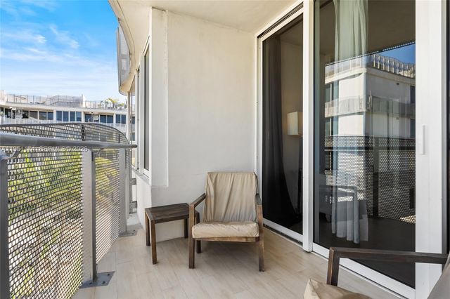 2155 Washington Ct 401, Miami Beach, FL 33139