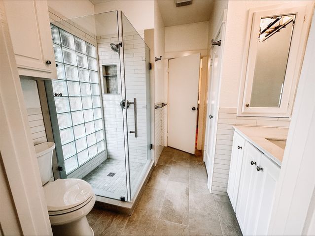 2333 Irwin Street, Fort Worth, TX 76110