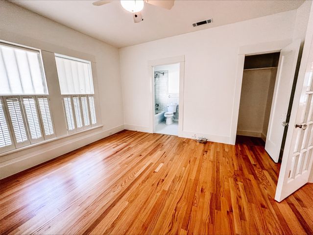 2333 Irwin Street, Fort Worth, TX 76110