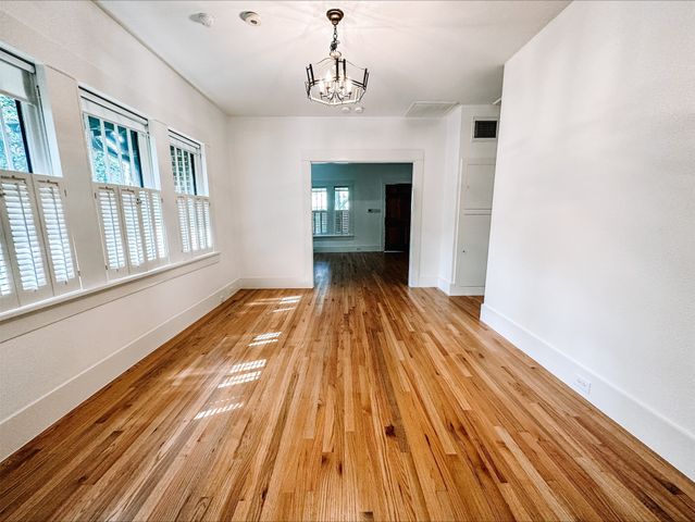 2333 Irwin Street, Fort Worth, TX 76110