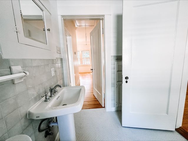 2333 Irwin Street, Fort Worth, TX 76110