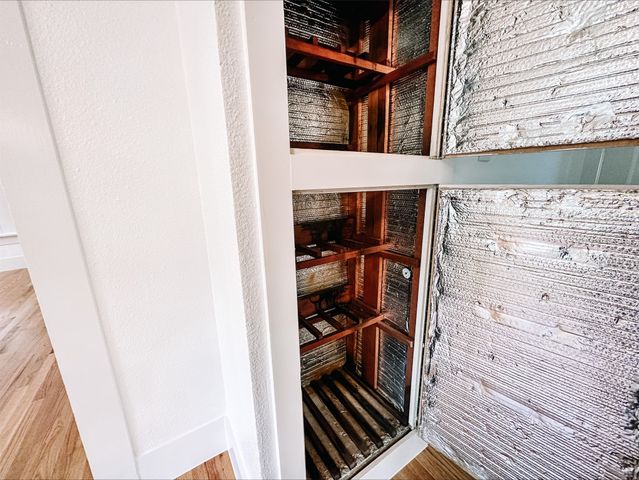 2333 Irwin Street, Fort Worth, TX 76110