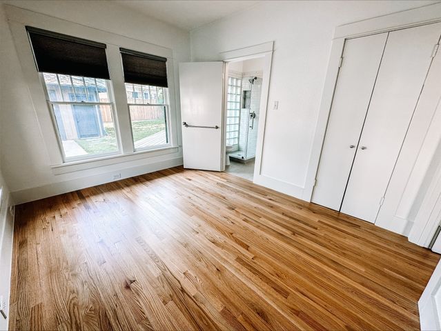 2333 Irwin Street, Fort Worth, TX 76110