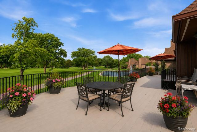 9095 S Saginaw Road 8, Grand Blanc Charter Township, MI 48439