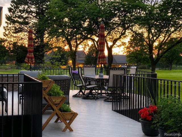 9095 S Saginaw Road 8, Grand Blanc Charter Township, MI 48439