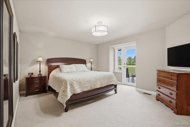 9095 S Saginaw Road 8, Grand Blanc Charter Township, MI 48439