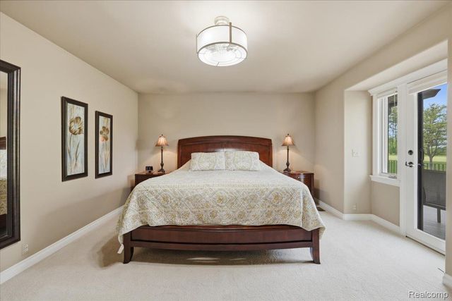 9095 S Saginaw Road 8, Grand Blanc Charter Township, MI 48439
