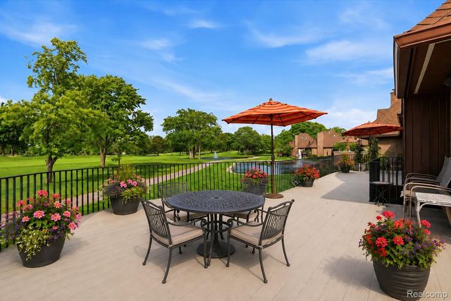 9095 S Saginaw Road 8, Grand Blanc Charter Township, MI 48439