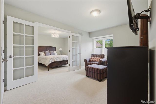 9095 S Saginaw Road 8, Grand Blanc Charter Township, MI 48439