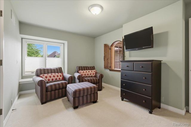 9095 S Saginaw Road 8, Grand Blanc Charter Township, MI 48439