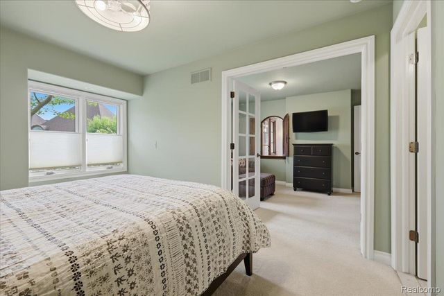9095 S Saginaw Road 8, Grand Blanc Charter Township, MI 48439