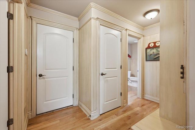 9095 S Saginaw Road 8, Grand Blanc Charter Township, MI 48439