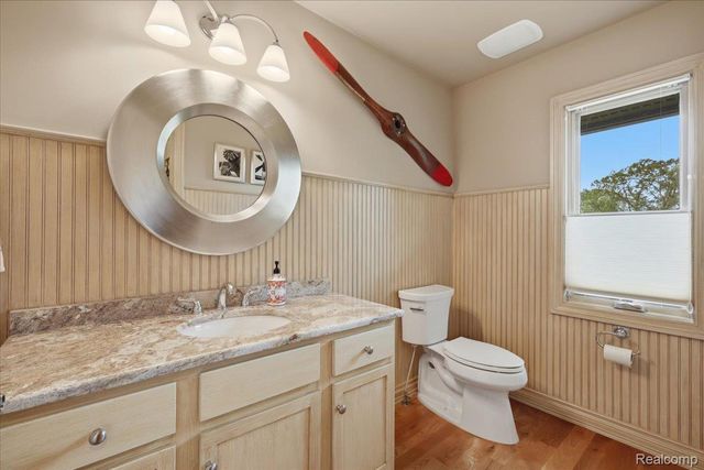 9095 S Saginaw Road 8, Grand Blanc Charter Township, MI 48439
