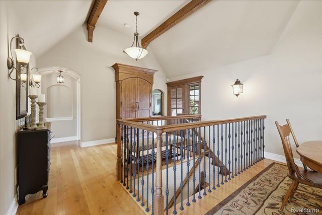 9095 S Saginaw Road 8, Grand Blanc Charter Township, MI 48439