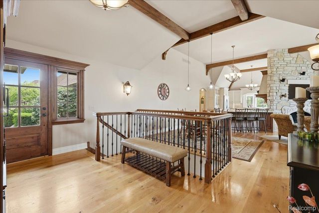 9095 S Saginaw Road 8, Grand Blanc Charter Township, MI 48439