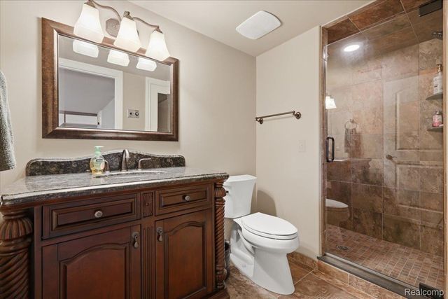 9095 S Saginaw Road 8, Grand Blanc Charter Township, MI 48439