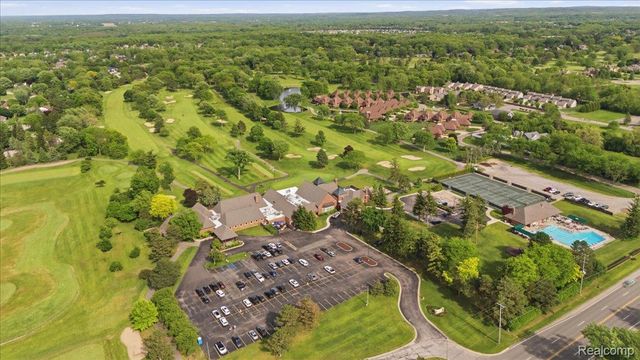 9095 S Saginaw Road 8, Grand Blanc Charter Township, MI 48439