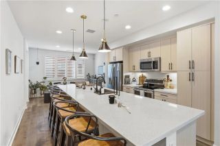 9942 Artesia Boulevard 708, Bellflower, CA 90706