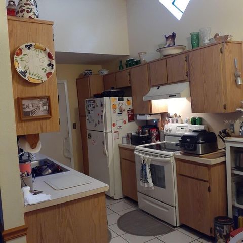 13427 LARAWAY DRIVE, Riverview, FL 33579