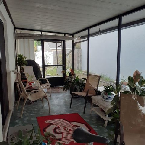 13427 LARAWAY DRIVE, Riverview, FL 33579