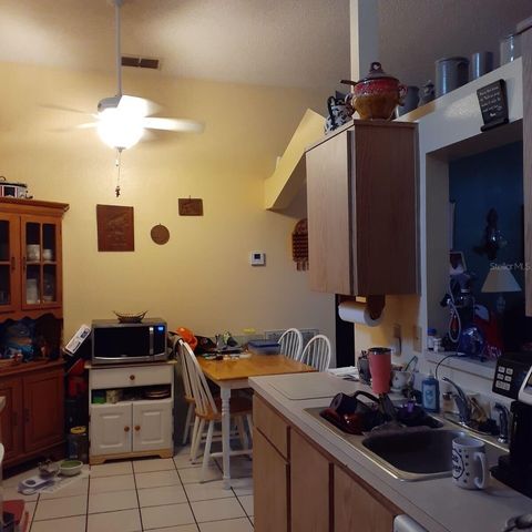 13427 LARAWAY DRIVE, Riverview, FL 33579