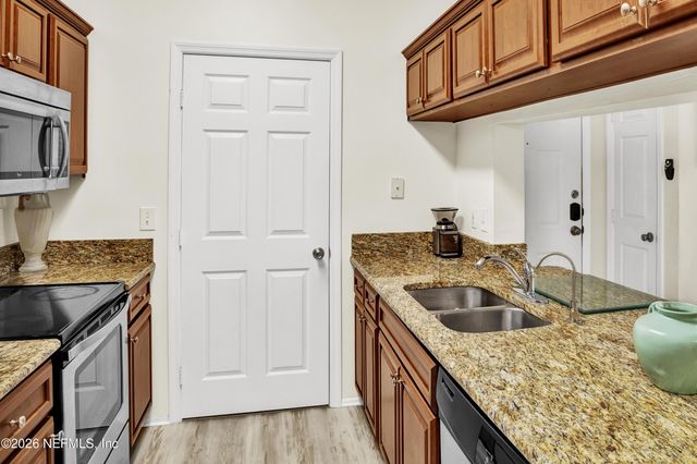 150 VERACRUZ Drive 525, Ponte Vedra Beach, FL 32082