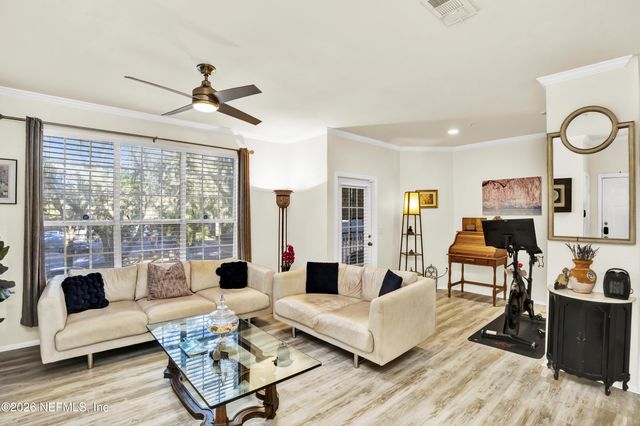 150 VERACRUZ Drive 525, Ponte Vedra Beach, FL 32082