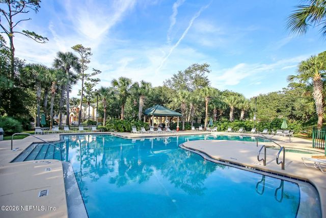 150 VERACRUZ Drive 525, Ponte Vedra Beach, FL 32082