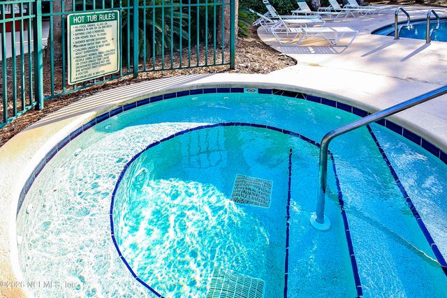 150 VERACRUZ Drive 525, Ponte Vedra Beach, FL 32082