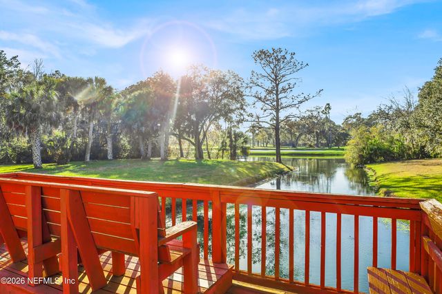 150 VERACRUZ Drive 525, Ponte Vedra Beach, FL 32082